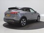 Nissan Qashqai 1.5 e-Power N-Connecta Automaat / NL Auto / Historie aanwezig / All Seasonbanden / Navigatie / 360 Camera / Climate Control / Adaptieve Cruise Control / Automaat / Panoramadak /