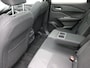 Nissan Qashqai 1.5 e-Power N-Connecta Automaat / NL Auto / Historie aanwezig / All Seasonbanden / Navigatie / 360 Camera / Climate Control / Adaptieve Cruise Control / Automaat / Panoramadak /