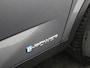 Nissan Qashqai 1.5 e-Power N-Connecta Automaat / NL Auto / Historie aanwezig / All Seasonbanden / Navigatie / 360 Camera / Climate Control / Adaptieve Cruise Control / Automaat / Panoramadak /