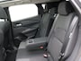 Nissan Qashqai 1.5 e-Power N-Connecta Automaat / NL Auto / Historie aanwezig / All Seasonbanden / Navigatie / 360 Camera / Climate Control / Adaptieve Cruise Control / Automaat / Panoramadak /