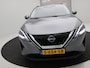 Nissan Qashqai 1.5 e-Power N-Connecta Automaat / NL Auto / Historie aanwezig / All Seasonbanden / Navigatie / 360 Camera / Climate Control / Adaptieve Cruise Control / Automaat / Panoramadak /