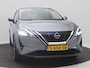 Nissan Qashqai 1.5 e-Power N-Connecta Automaat / NL Auto / Historie aanwezig / All Seasonbanden / Navigatie / 360 Camera / Climate Control / Adaptieve Cruise Control / Automaat / Panoramadak /