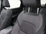 Nissan Qashqai 1.5 e-Power N-Connecta Automaat / NL Auto / Historie aanwezig / All Seasonbanden / Navigatie / 360 Camera / Climate Control / Adaptieve Cruise Control / Automaat / Panoramadak /