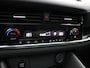 Nissan Qashqai 1.5 e-Power N-Connecta Automaat / NL Auto / Historie aanwezig / All Seasonbanden / Navigatie / 360 Camera / Climate Control / Adaptieve Cruise Control / Automaat / Panoramadak /