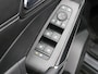 Nissan Qashqai 1.5 e-Power N-Connecta Automaat / NL Auto / Historie aanwezig / All Seasonbanden / Navigatie / 360 Camera / Climate Control / Adaptieve Cruise Control / Automaat / Panoramadak /