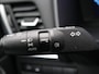 Nissan Qashqai 1.5 e-Power N-Connecta Automaat / NL Auto / Historie aanwezig / All Seasonbanden / Navigatie / 360 Camera / Climate Control / Adaptieve Cruise Control / Automaat / Panoramadak /