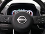 Nissan Qashqai 1.5 e-Power N-Connecta Automaat / NL Auto / Historie aanwezig / All Seasonbanden / Navigatie / 360 Camera / Climate Control / Adaptieve Cruise Control / Automaat / Panoramadak /