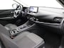 Nissan Qashqai 1.5 e-Power N-Connecta Automaat / NL Auto / Historie aanwezig / All Seasonbanden / Navigatie / 360 Camera / Climate Control / Adaptieve Cruise Control / Automaat / Panoramadak /