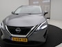 Nissan Qashqai 1.5 e-Power N-Connecta Automaat / NL Auto / Historie aanwezig / All Seasonbanden / Navigatie / 360 Camera / Climate Control / Adaptieve Cruise Control / Automaat / Panoramadak /