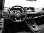 Nissan Qashqai 1.5 e-Power N-Connecta Automaat / NL Auto / Historie aanwezig / All Seasonbanden / Navigatie / 360 Camera / Climate Control / Adaptieve Cruise Control / Automaat / Panoramadak /