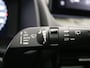 Nissan Qashqai 1.5 e-Power N-Connecta Automaat / NL Auto / Historie aanwezig / All Seasonbanden / Navigatie / 360 Camera / Climate Control / Adaptieve Cruise Control / Automaat / Panoramadak /