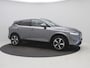 Nissan Qashqai 1.5 e-Power N-Connecta Automaat / NL Auto / Historie aanwezig / All Seasonbanden / Navigatie / 360 Camera / Climate Control / Adaptieve Cruise Control / Automaat / Panoramadak /