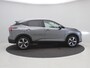Nissan Qashqai 1.5 e-Power N-Connecta Automaat / NL Auto / Historie aanwezig / All Seasonbanden / Navigatie / 360 Camera / Climate Control / Adaptieve Cruise Control / Automaat / Panoramadak /