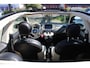 Fiat 500 cabrio 1.0 Hybrid Sport