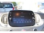 Fiat 500 cabrio 1.0 Hybrid Sport