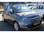Fiat 500 cabrio 1.0 Hybrid Sport