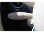 Fiat 500 cabrio 1.0 Hybrid Sport