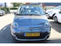 Fiat 500 cabrio 1.0 Hybrid Sport