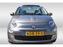 Fiat 500 cabrio 1.0 Hybrid Sport Apple carplay/ Android auto l 15" velgen l Airco l Cruise control l Cabrio l Lederen bekleding