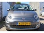 Fiat 500 cabrio 1.0 Hybrid Sport