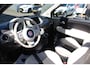 Fiat 500 cabrio 1.0 Hybrid Sport