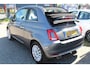 Fiat 500 cabrio 1.0 Hybrid Sport