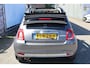 Fiat 500 cabrio 1.0 Hybrid Sport