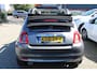 Fiat 500 cabrio 1.0 Hybrid Sport