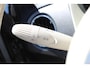 Fiat 500 cabrio 1.0 Hybrid Sport
