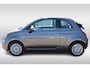 Fiat 500 cabrio 1.0 Hybrid Sport Apple carplay/ Android auto l 15" velgen l Airco l Cruise control l Cabrio l Lederen bekleding