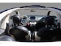 Fiat 500 cabrio 1.0 Hybrid Sport Apple carplay/ Android auto l 15" velgen l Airco l Cruise control l Cabrio l Lederen bekleding
