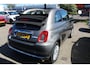 Fiat 500 cabrio 1.0 Hybrid Sport