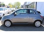 Fiat 500 cabrio 1.0 Hybrid Sport