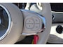 Fiat 500 cabrio 1.0 Hybrid Sport