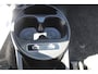 Fiat 500 cabrio 1.0 Hybrid Sport