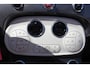 Fiat 500 cabrio 1.0 Hybrid Sport