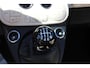 Fiat 500 cabrio 1.0 Hybrid Sport