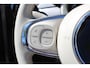 Fiat 500 cabrio 1.0 Hybrid Sport