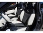 Fiat 500 cabrio 1.0 Hybrid Sport