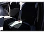 Fiat 500 cabrio 1.0 Hybrid Sport