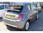 Fiat 500 cabrio 1.0 Hybrid Sport