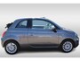 Fiat 500 cabrio 1.0 Hybrid Sport Apple carplay/ Android auto l 15" velgen l Airco l Cruise control l Cabrio l Lederen bekleding