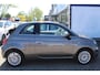 Fiat 500 cabrio 1.0 Hybrid Sport
