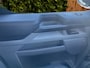 Ford E-Transit Custom 340 L2 Trend RWD Camera |  Stoel/ Stuurverwarming | 2300KG trekgewicht!
