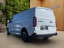 Ford E-Transit Custom 340 L2 Trend RWD Camera |  Stoel/ Stuurverwarming | 2300KG trekgewicht!