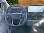 Ford E-Transit Custom 340 L2 Trend RWD Camera |  Stoel/ Stuurverwarming | 2300KG trekgewicht!