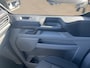 Ford E-Transit Custom 340 L2 Trend RWD Camera |  Stoel/ Stuurverwarming | 2300KG trekgewicht!
