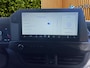 Ford E-Transit Custom 340 L2 Trend RWD Camera |  Stoel/ Stuurverwarming | 2300KG trekgewicht!