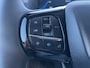 Ford E-Transit Custom 340 L2 Trend RWD Camera |  Stoel/ Stuurverwarming | 2300KG trekgewicht!