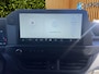 Ford E-Transit Custom 340 L2 Trend RWD Camera |  Stoel/ Stuurverwarming | 2300KG trekgewicht!